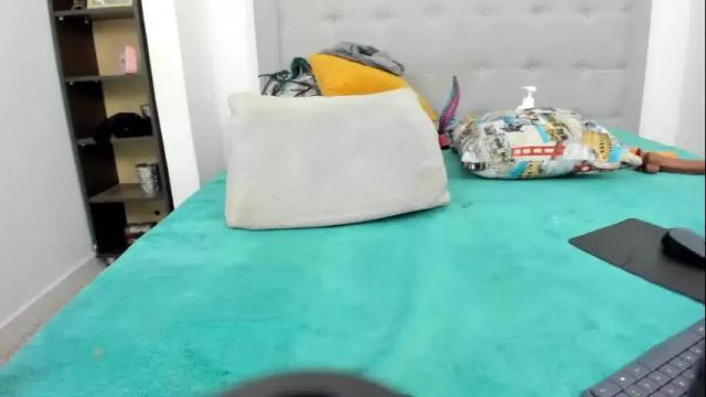 Thumbnail 1, tammy_sexy25's Stream at Chaturbate, 3 days ago