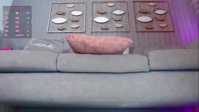 Image 11 of tammy_soon Stream on Chaturbate on 1 month ago