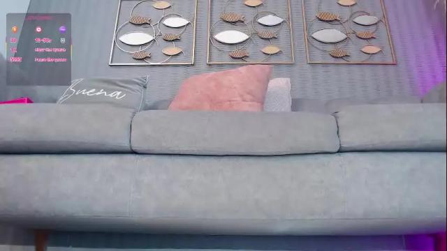 Image 3 of tammy_soon Stream on Chaturbate on 1 month ago