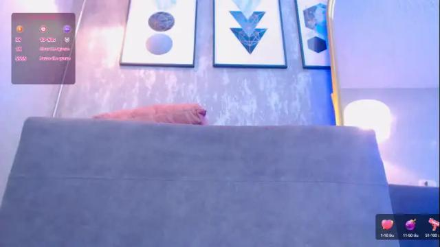 Image 10 of tammy_soon Stream on Chaturbate on 1 month ago