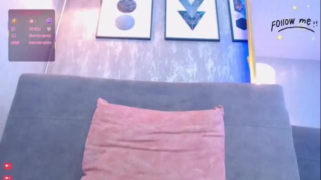 Image 2 of tammy_soon Stream on Chaturbate on 1 month ago