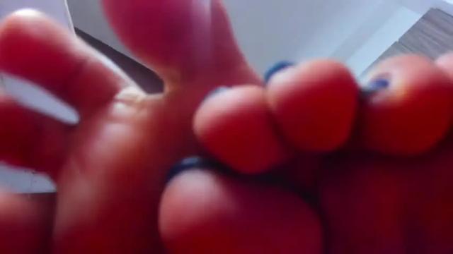 Image 4 of tammybrown1 Stream on Chaturbate on 13 months ago