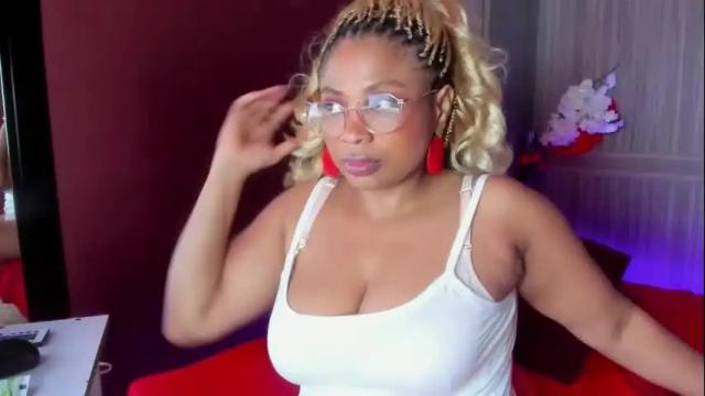 Image 2 of tammybrown1 Stream on Chaturbate on 1 month ago