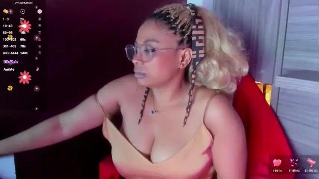 Image 11 of tammybrown1 Stream on Chaturbate on 15 days ago