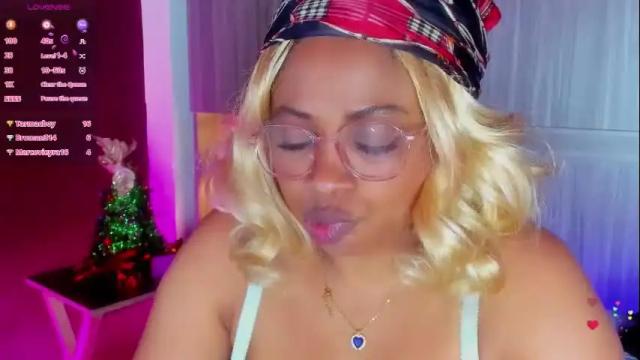 Thumbnail 1, tammybrown1's Stream at Chaturbate, 8 months ago