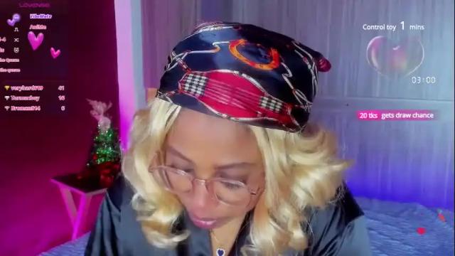 Thumbnail 3, tammybrown1's Stream at Chaturbate, 8 months ago