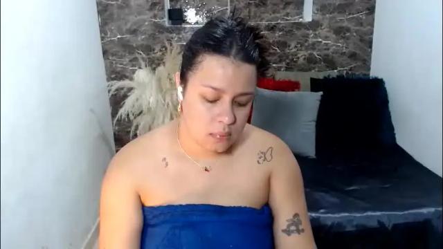 Thumbnail 1, tammycooperr_'s Stream at Chaturbate, 3 months ago