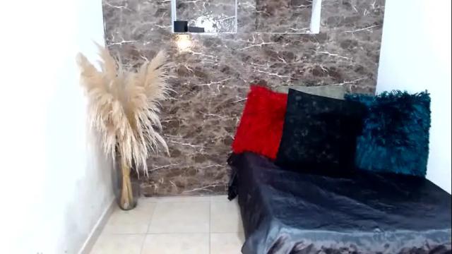 Thumbnail 2, tammycooperr_'s Stream at Chaturbate, 3 months ago