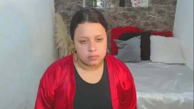 Thumbnail 1, tammycooperr_'s Stream at Chaturbate, 2 months ago