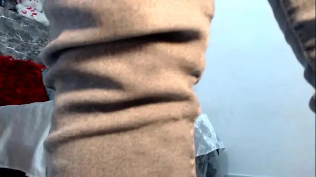 Thumbnail 2, tammycooperr_'s Stream at Chaturbate, 2 months ago