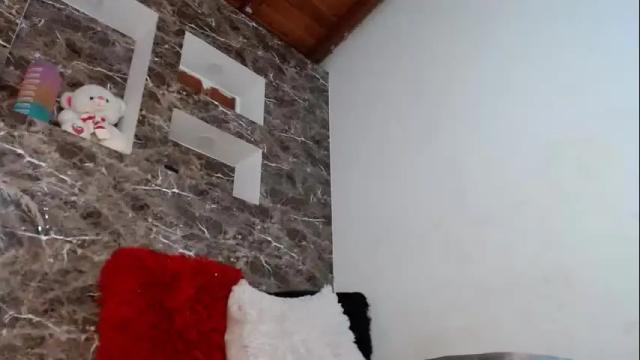 Thumbnail 1, tammycooperr_'s Stream at Chaturbate, 2 months ago