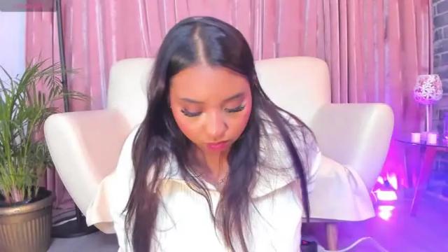 Image 10 of tammyloup Stream on Chaturbate on 14 months ago