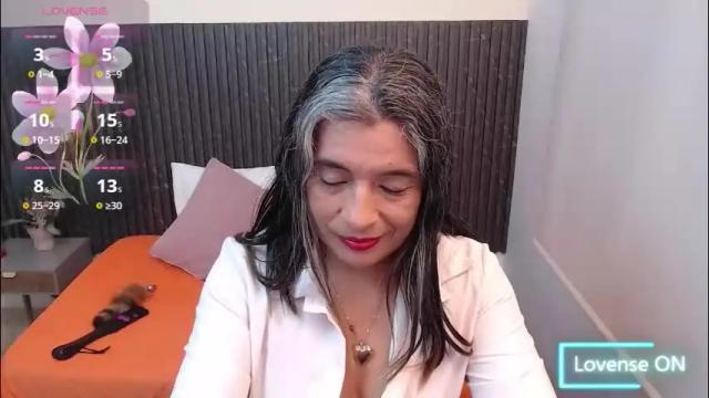 Thumbnail 2, tammylynn45's Stream at Chaturbate, 1 month ago