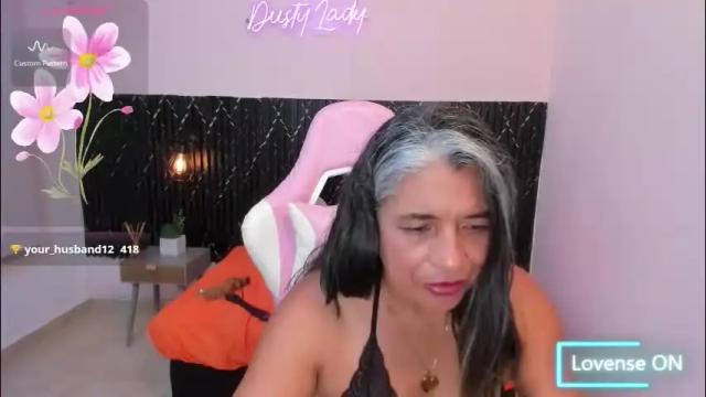 Image 10 of tammylynn45 Stream on Chaturbate on 1 month ago