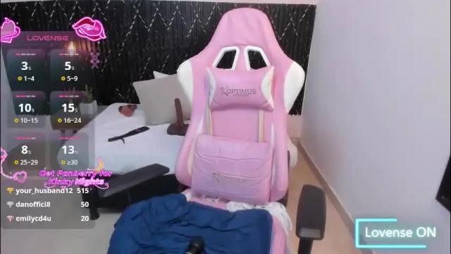 Image 8 of tammylynn45 Stream on Chaturbate on 1 month ago