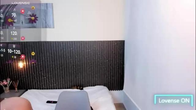 Thumbnail 2, tammylynn45's Stream at Chaturbate, 4 days ago