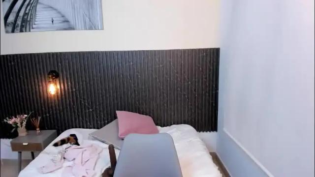 Thumbnail 1, tammylynn45's Stream at Chaturbate, 2 days ago