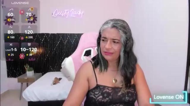 Thumbnail 1, tammylynn45's Stream at Chaturbate, 12 hours ago