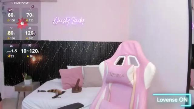 Image 8 of tammylynn45 Stream on Chaturbate on 11 days ago