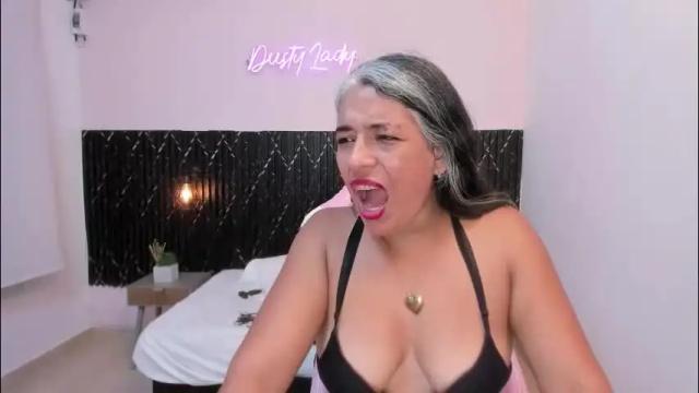 Image 2 of tammylynn45 Stream on Chaturbate on 6 days ago