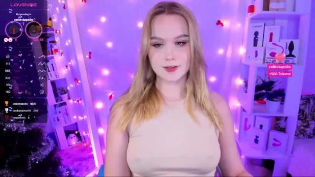 Image 4 of tammymurph Stream on Chaturbate on 17 months ago