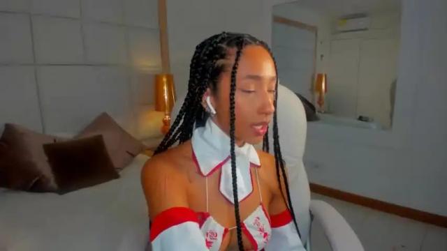 Thumbnail 3, tammyrouse's Stream at Chaturbate, 14 months ago