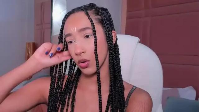 Thumbnail 1, tammyrouse's Stream at Chaturbate, 14 months ago