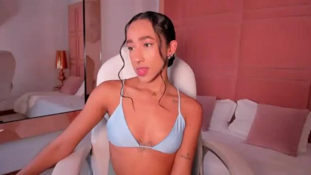 Image 11 of tammyrouse Stream on Chaturbate on 17 months ago