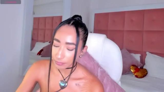 Image 12 of tammyrouse Stream on Chaturbate on 14 months ago