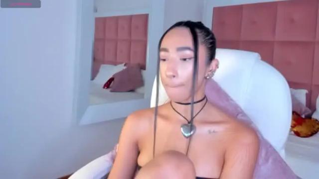 Image 4 of tammyrouse Stream on Chaturbate on 14 months ago