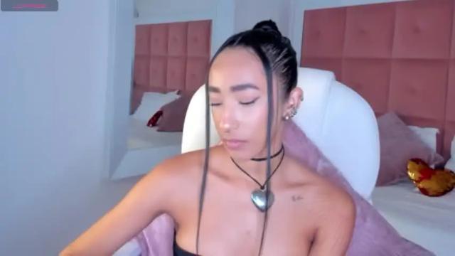Image 7 of tammyrouse Stream on Chaturbate on 14 months ago