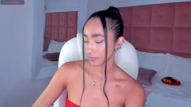Thumbnail 2, tammyrouse's Stream at Chaturbate, 13 months ago