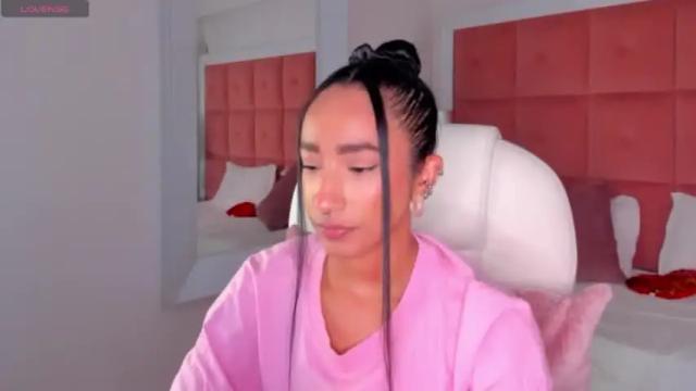 Thumbnail 1, tammyrouse's Stream at Chaturbate, 13 months ago
