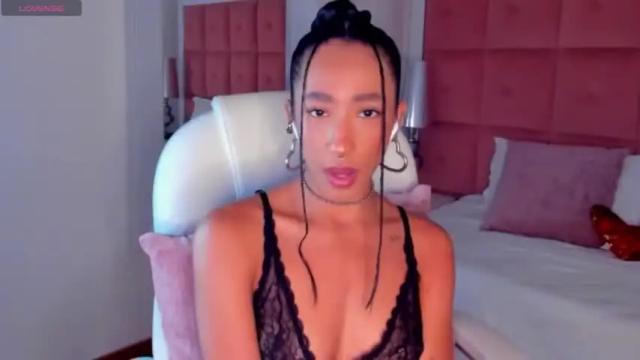 Image 12 of tammyrouse Stream on Chaturbate on 13 months ago