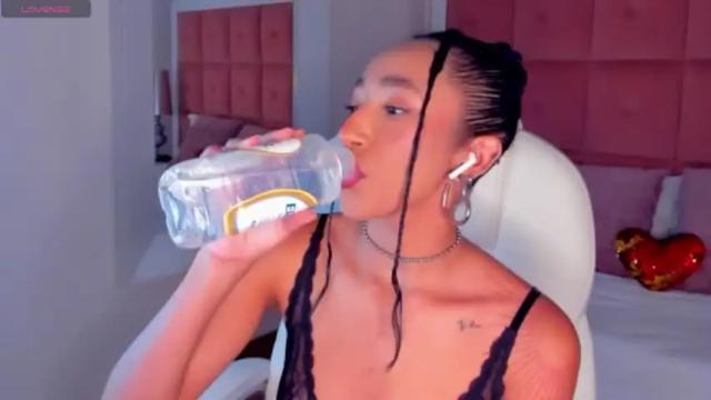 Thumbnail 2, tammyrouse's Stream at Chaturbate, 13 months ago