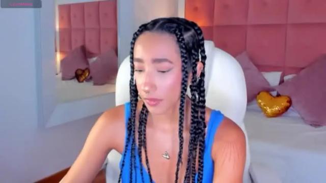 Image 3 of tammyrouse Stream on Chaturbate on 13 months ago