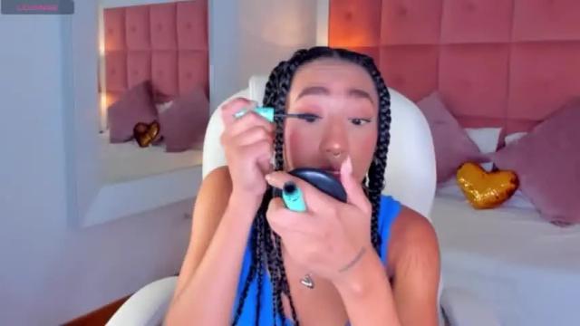 Image 4 of tammyrouse Stream on Chaturbate on 13 months ago
