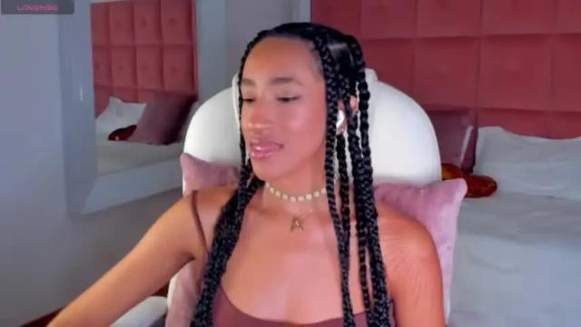 Thumbnail 3, tammyrouse's Stream at Chaturbate, 13 months ago