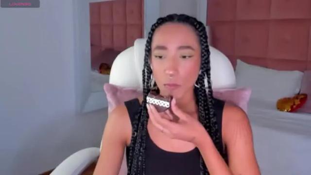 Thumbnail 2, tammyrouse's Stream at Chaturbate, 13 months ago