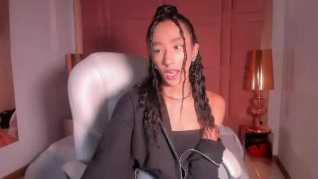 Image 2 of tammyrouse Stream on Chaturbate on 16 months ago