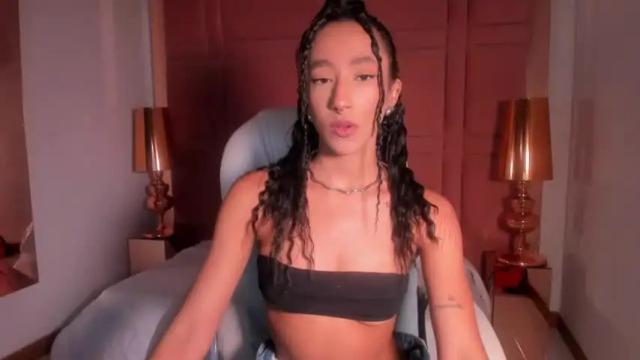Image 3 of tammyrouse Stream on Chaturbate on 16 months ago