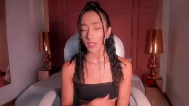 Image 4 of tammyrouse Stream on Chaturbate on 16 months ago