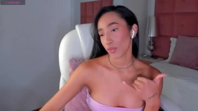 Image 4 of tammyrouse Stream on Chaturbate on 13 months ago
