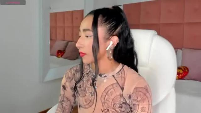 Image 2 of tammyrouse Stream on Chaturbate on 18 months ago