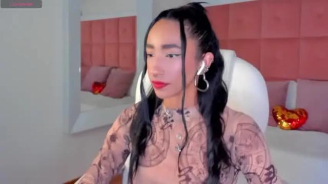 Image 3 of tammyrouse Stream on Chaturbate on 18 months ago