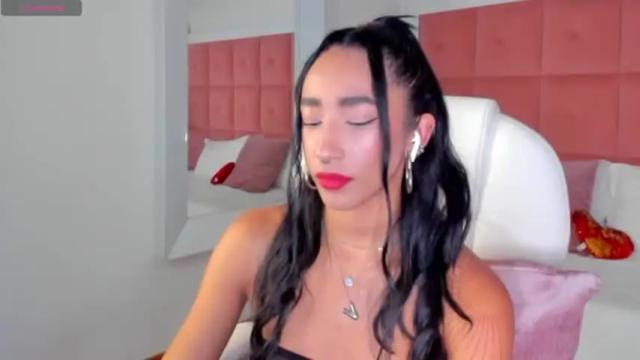 Image 6 of tammyrouse Stream on Chaturbate on 18 months ago