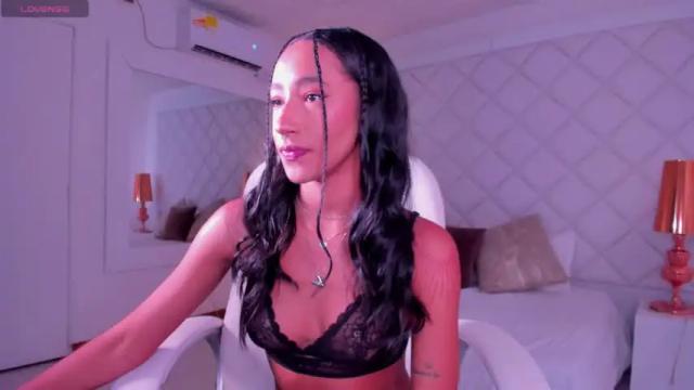 Image 12 of tammyrouse Stream on Chaturbate on 18 months ago
