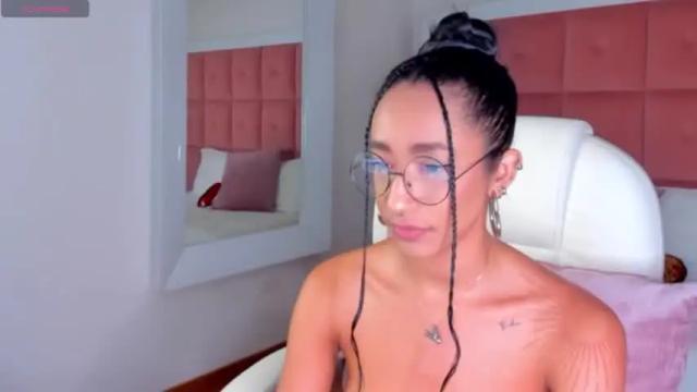 Image 6 of tammyrouse Stream on Chaturbate on 18 months ago