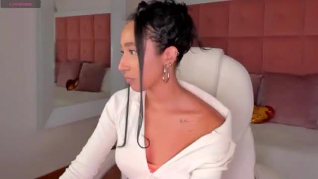 Image 4 of tammyrouse Stream on Chaturbate on 16 months ago
