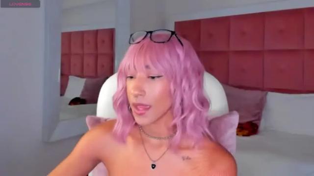 Thumbnail 1, tammyrouse's Stream at Chaturbate, 13 months ago